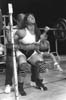 WPW-359 The 1998 Extravaganza Bodybuilding Strength Contest DVD